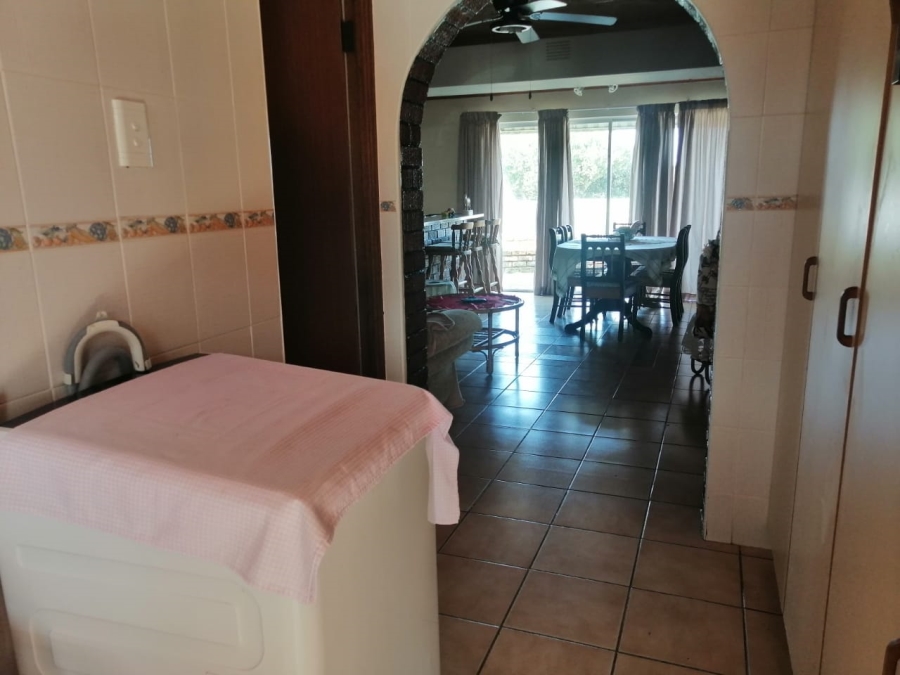 3 Bedroom Property for Sale in Seavale Eastern Cape